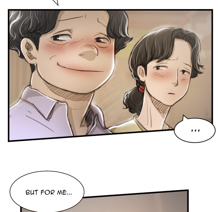 The Two Newcomers Chapter 9 image 43