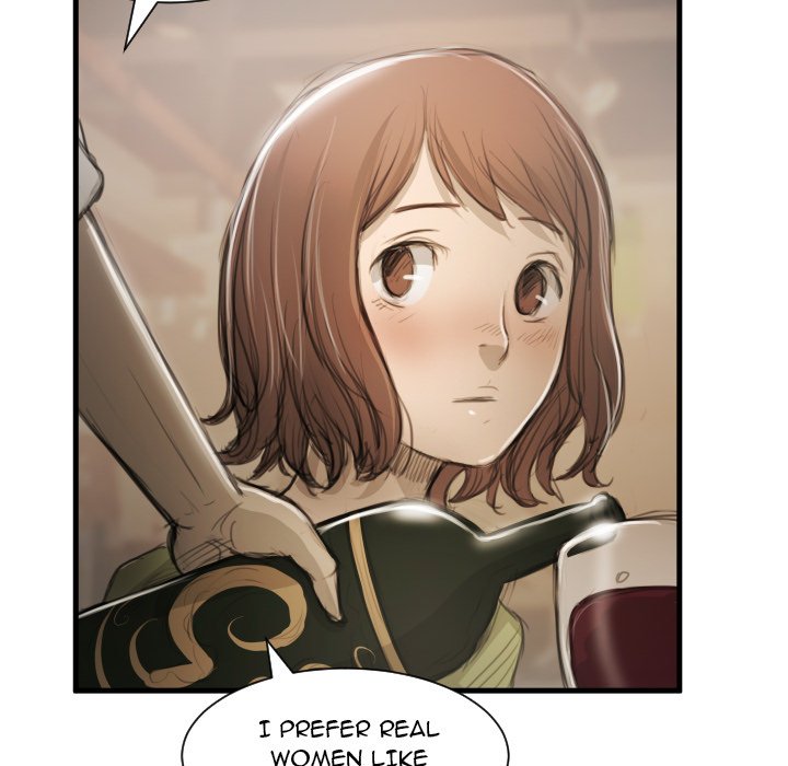 The Two Newcomers Chapter 9 image 44