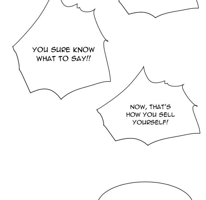 The Two Newcomers Chapter 9 image 46