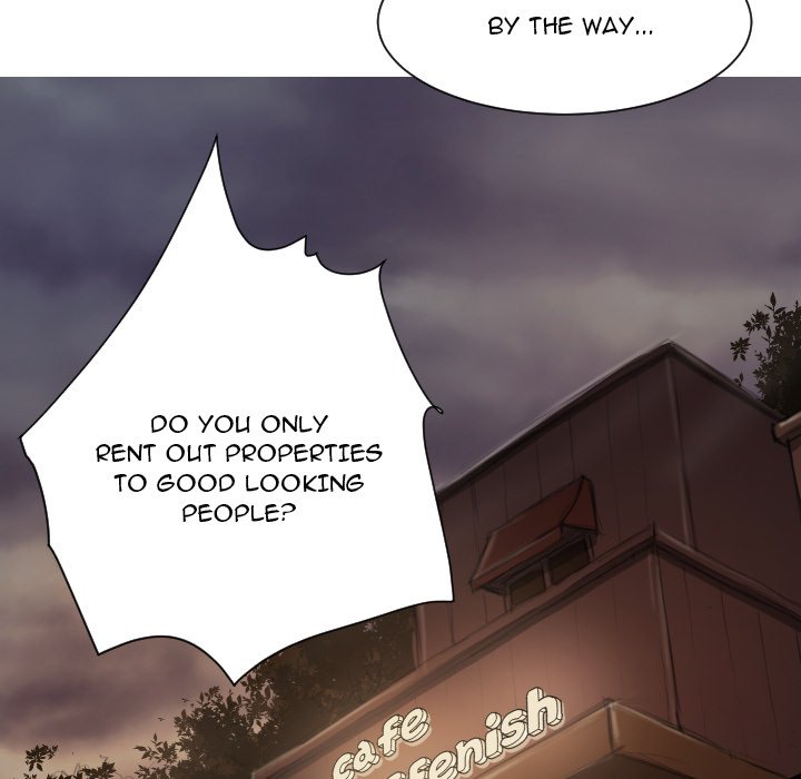 The Two Newcomers Chapter 9 image 47