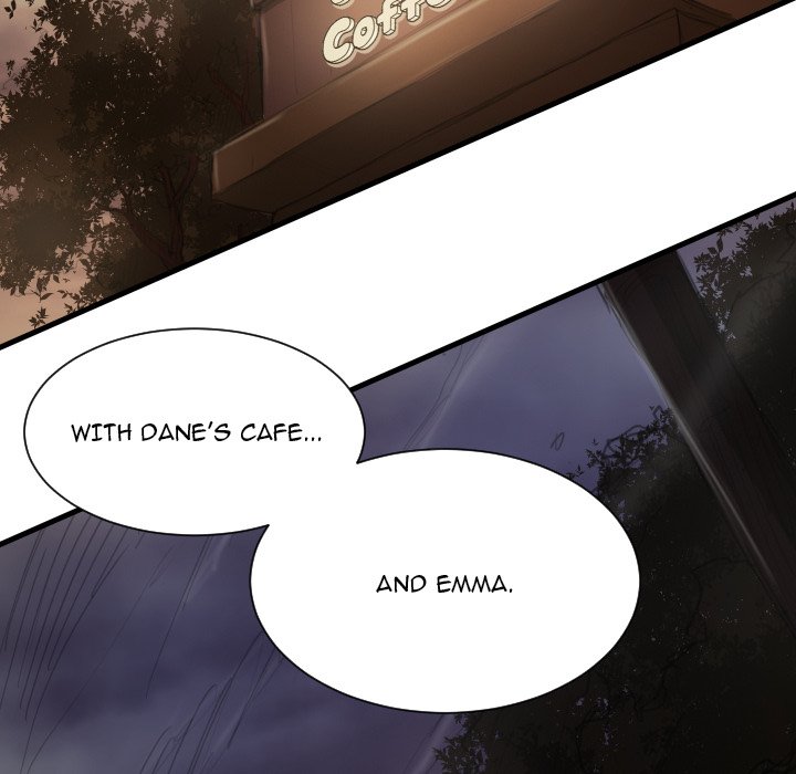 The Two Newcomers Chapter 9 image 48