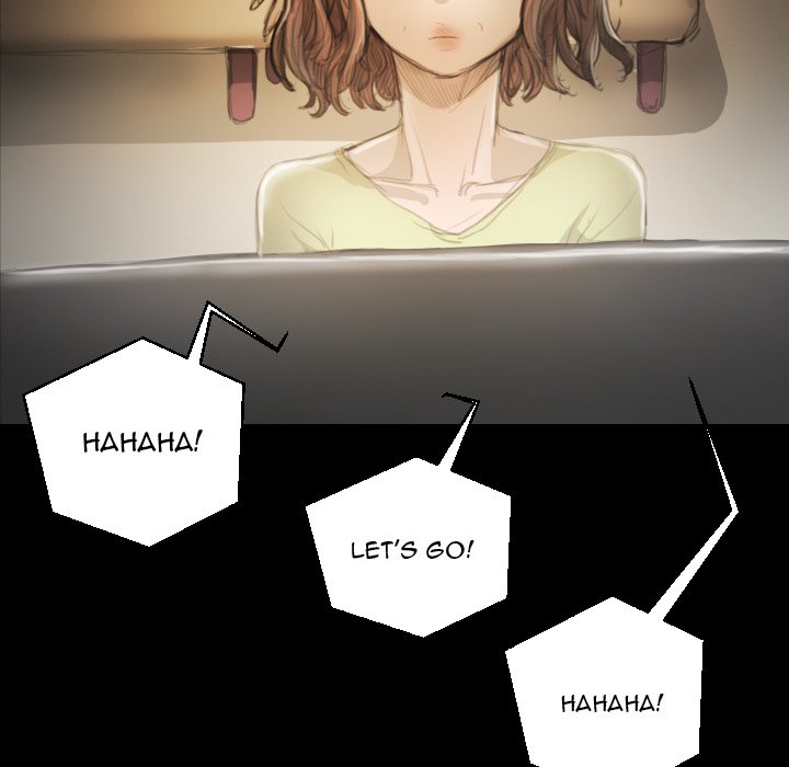 The Two Newcomers Chapter 9 image 4