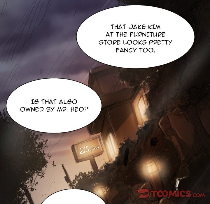The Two Newcomers Chapter 9 image 49