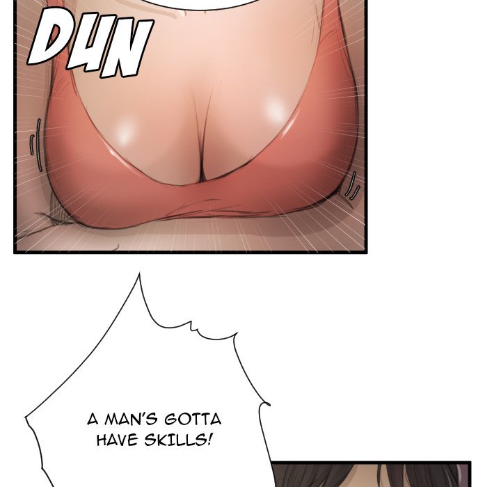 The Two Newcomers Chapter 9 image 55