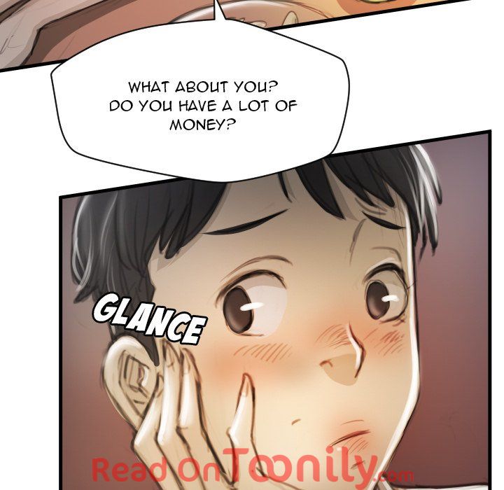 The Two Newcomers Chapter 9 image 58