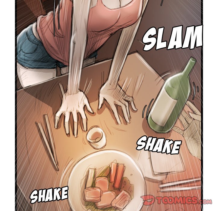 The Two Newcomers Chapter 9 image 61