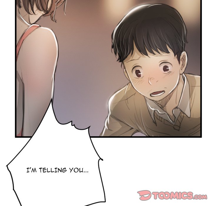 The Two Newcomers Chapter 9 image 65