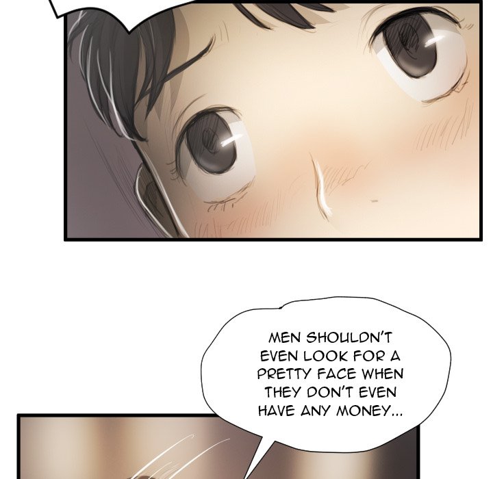The Two Newcomers Chapter 9 image 66