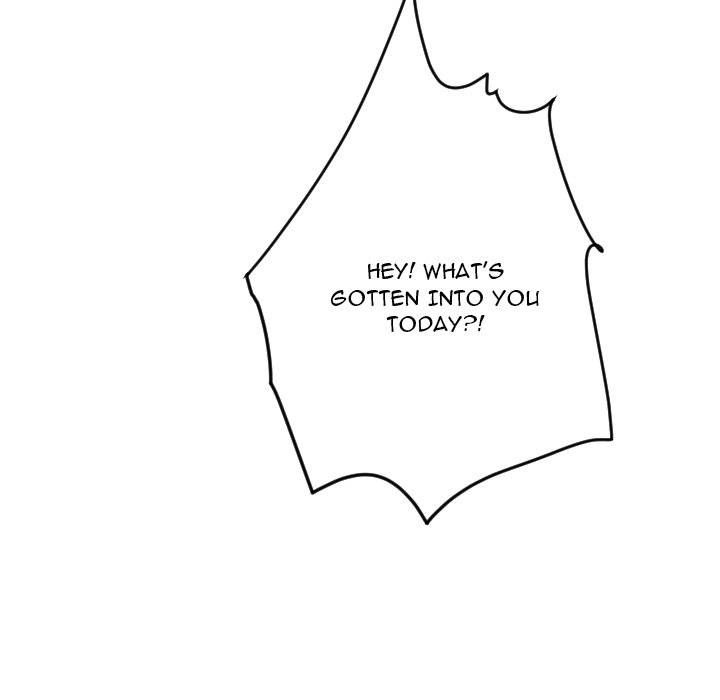 The Two Newcomers Chapter 9 image 68