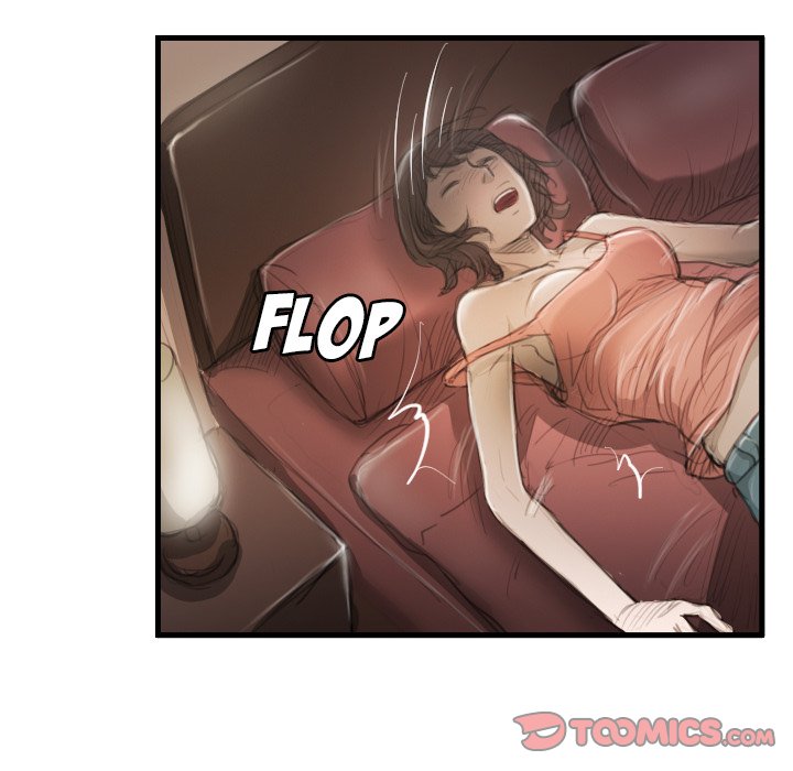 The Two Newcomers Chapter 9 image 69