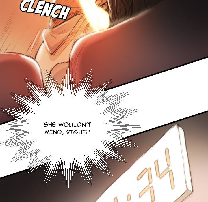 The Two Newcomers Chapter 9 image 87