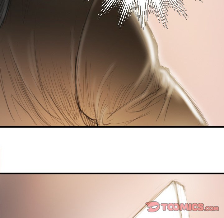 The Two Newcomers Chapter 9 image 89