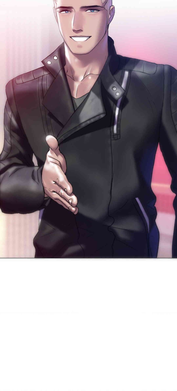 Trophy Wives Raw Chapter 47 image 24