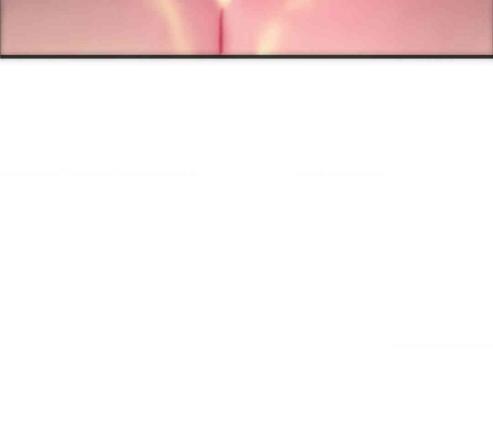 Trophy Wives Raw Chapter 50 image 24