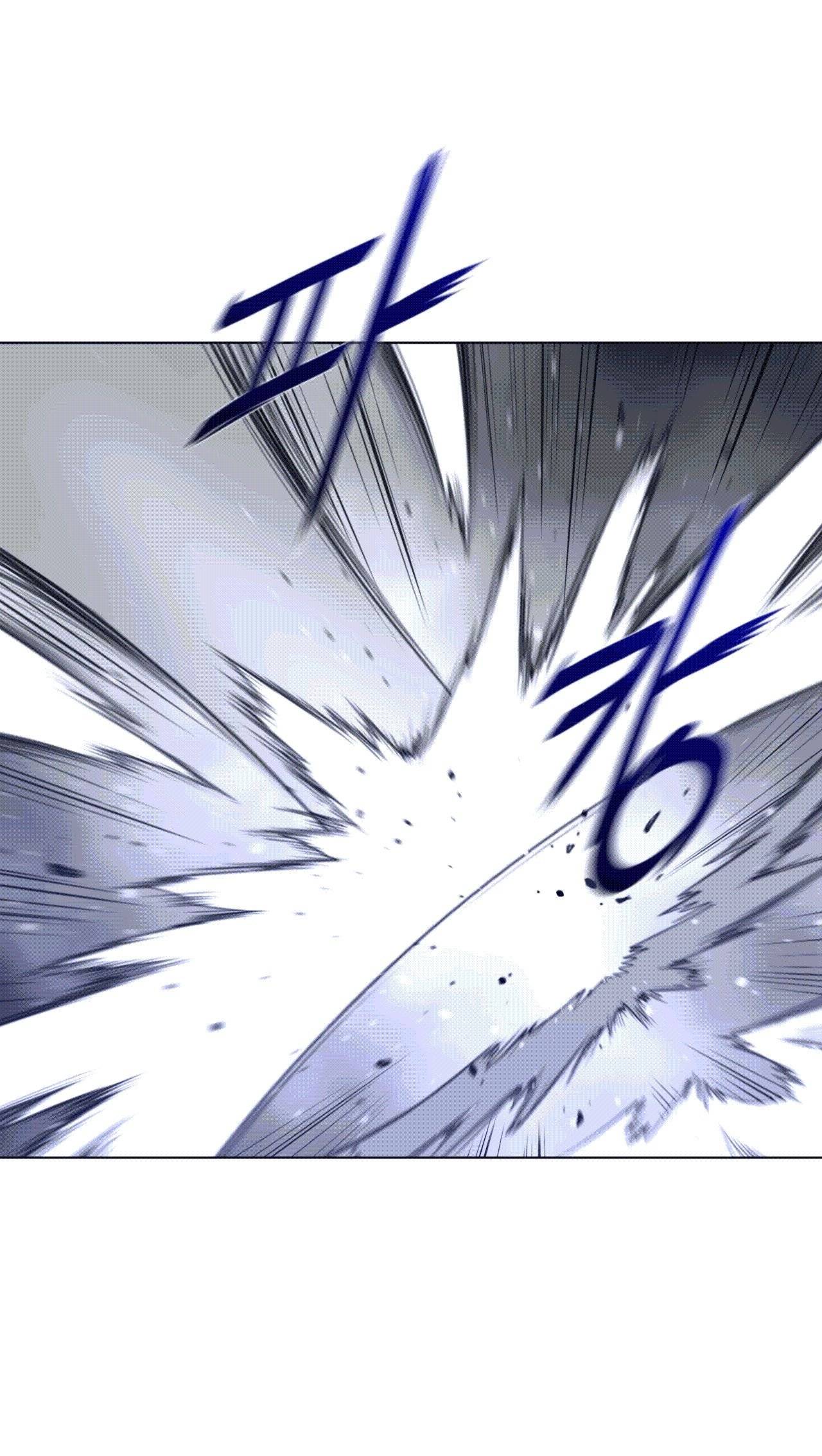 Perfect Half Raw Chapter 100 image 17