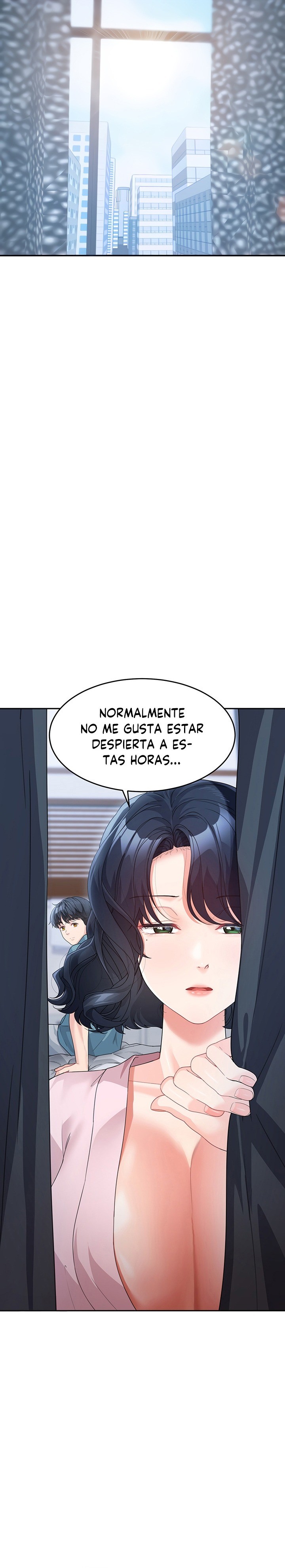 Is It Your Mother or Sister? Raw Chapter 12 image 10