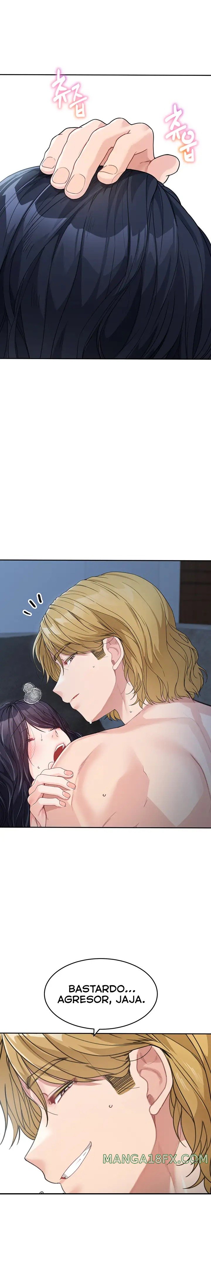 Is It Your Mother or Sister? Raw Chapter 15 image 26