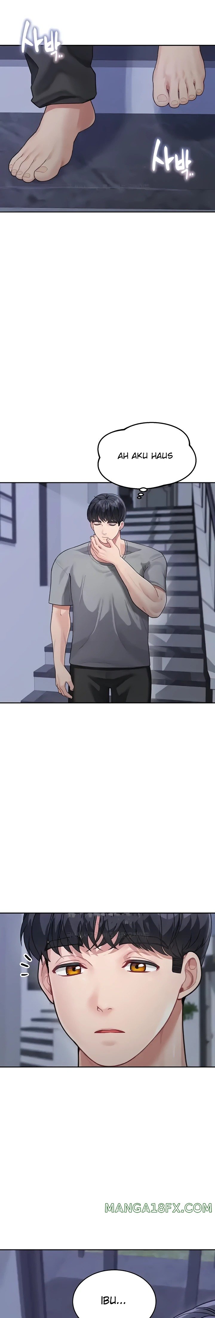 Is It Your Mother or Sister? Raw Chapter 19 image 24