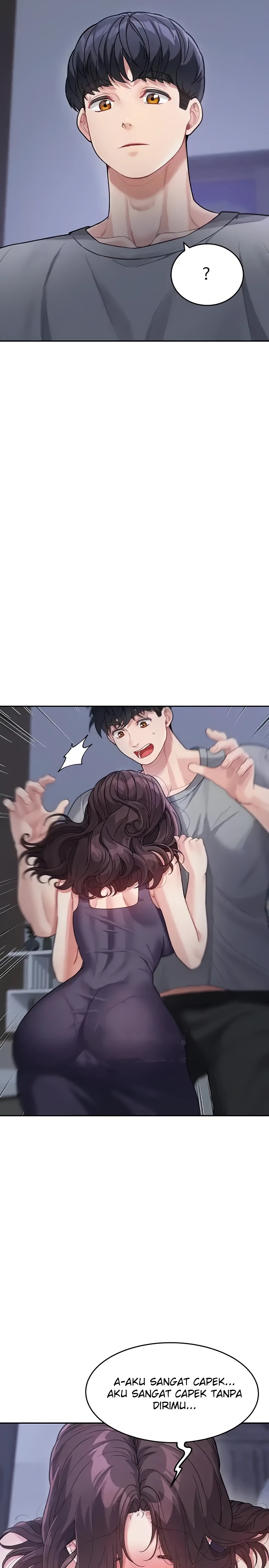 Is It Your Mother or Sister? Raw Chapter 19 image 28