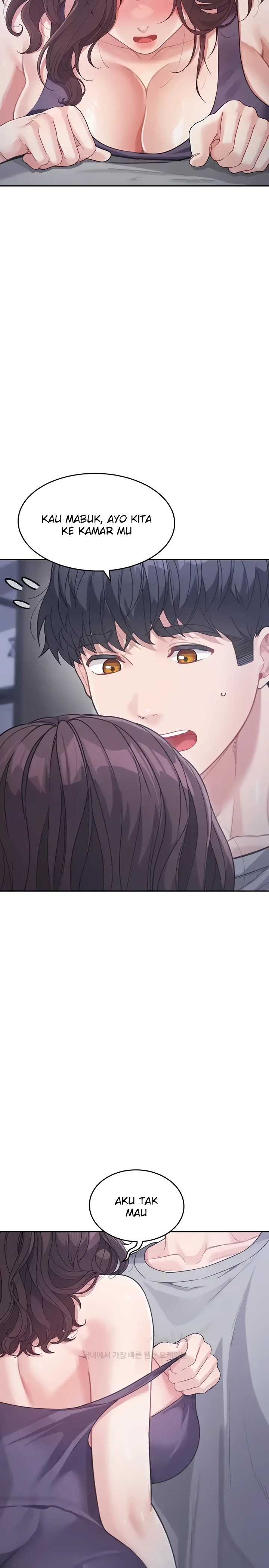 Is It Your Mother or Sister? Raw Chapter 19 image 29