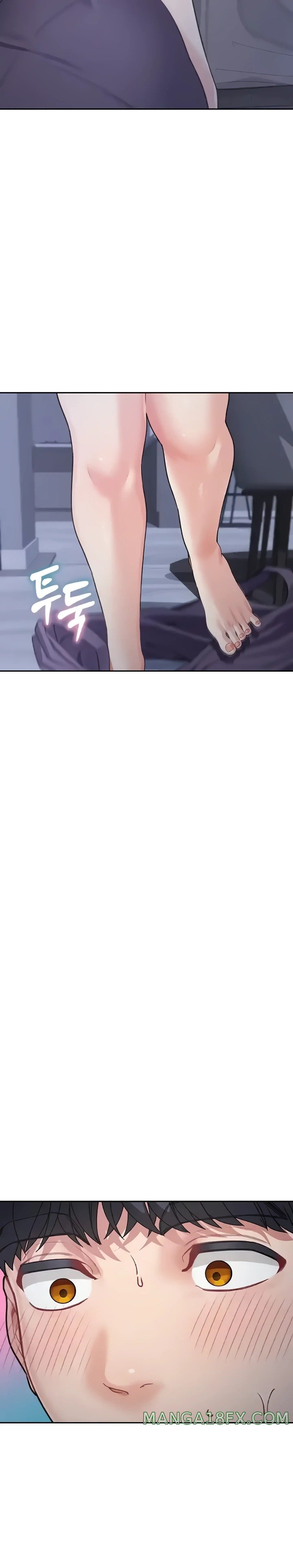 Is It Your Mother or Sister? Raw Chapter 19 image 30