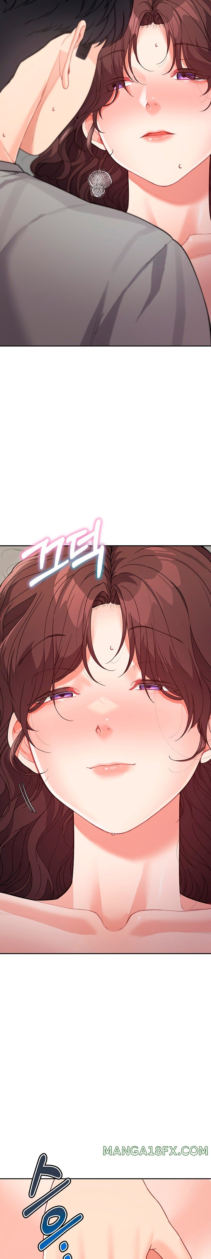 Is It Your Mother or Sister? Raw Chapter 20 image 16