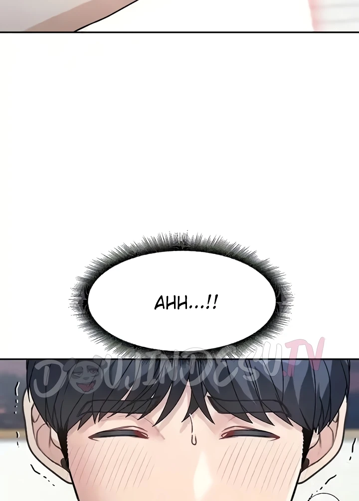 Is It Your Mother or Sister? Raw Chapter 23 image 100