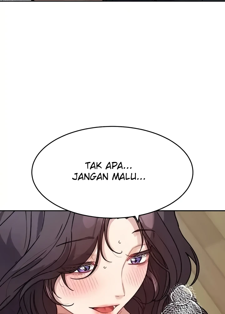 Is It Your Mother or Sister? Raw Chapter 23 image 103