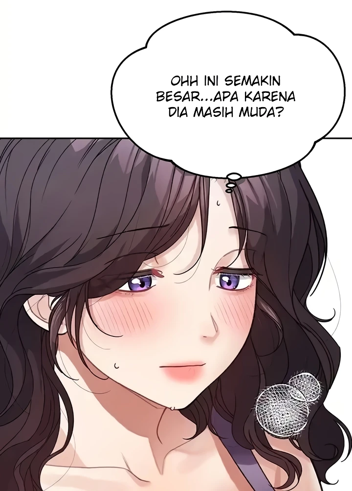 Is It Your Mother or Sister? Raw Chapter 23 image 108