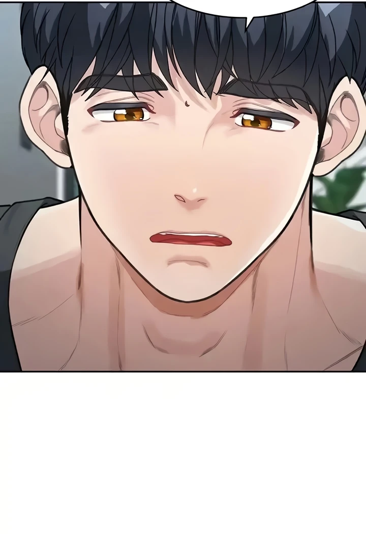 Is It Your Mother or Sister? Raw Chapter 23 image 10
