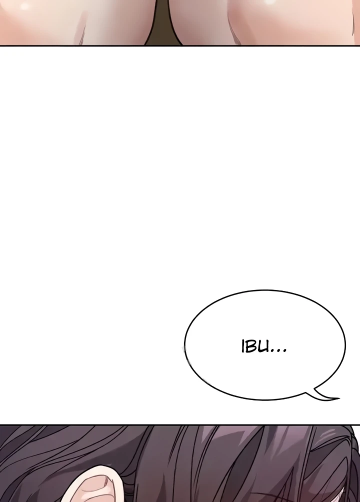 Is It Your Mother or Sister? Raw Chapter 23 image 111
