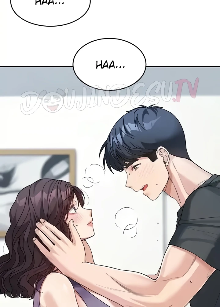 Is It Your Mother or Sister? Raw Chapter 23 image 113