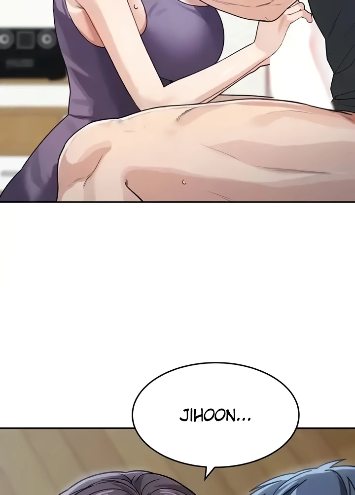 Is It Your Mother or Sister? Raw Chapter 23 image 114