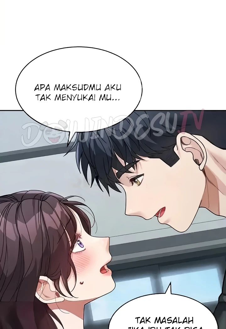 Is It Your Mother or Sister? Raw Chapter 23 image 11