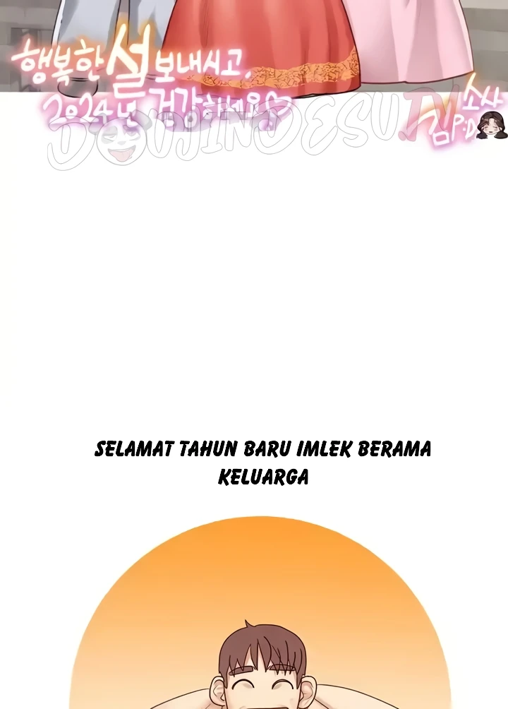 Is It Your Mother or Sister? Raw Chapter 23 image 119