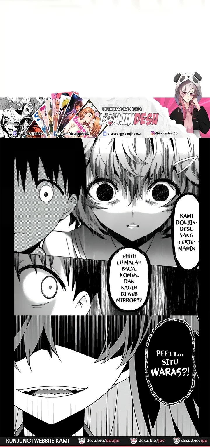 Is It Your Mother or Sister? Raw Chapter 23 image 121