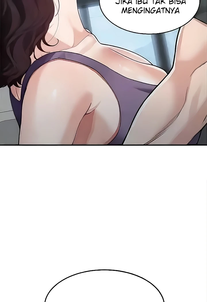 Is It Your Mother or Sister? Raw Chapter 23 image 12