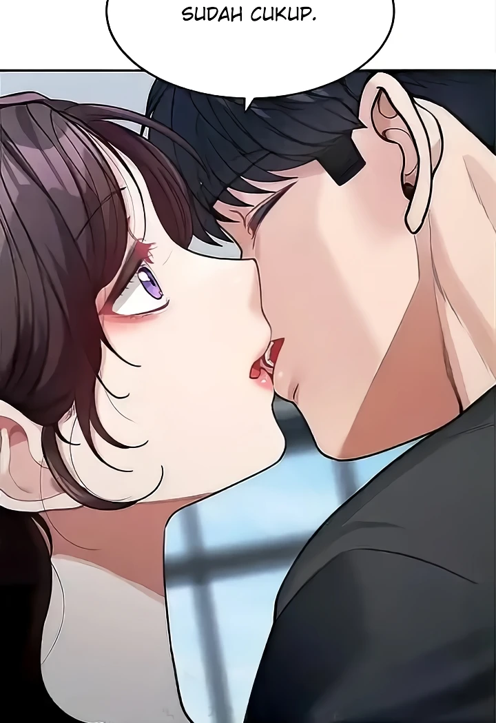 Is It Your Mother or Sister? Raw Chapter 23 image 13