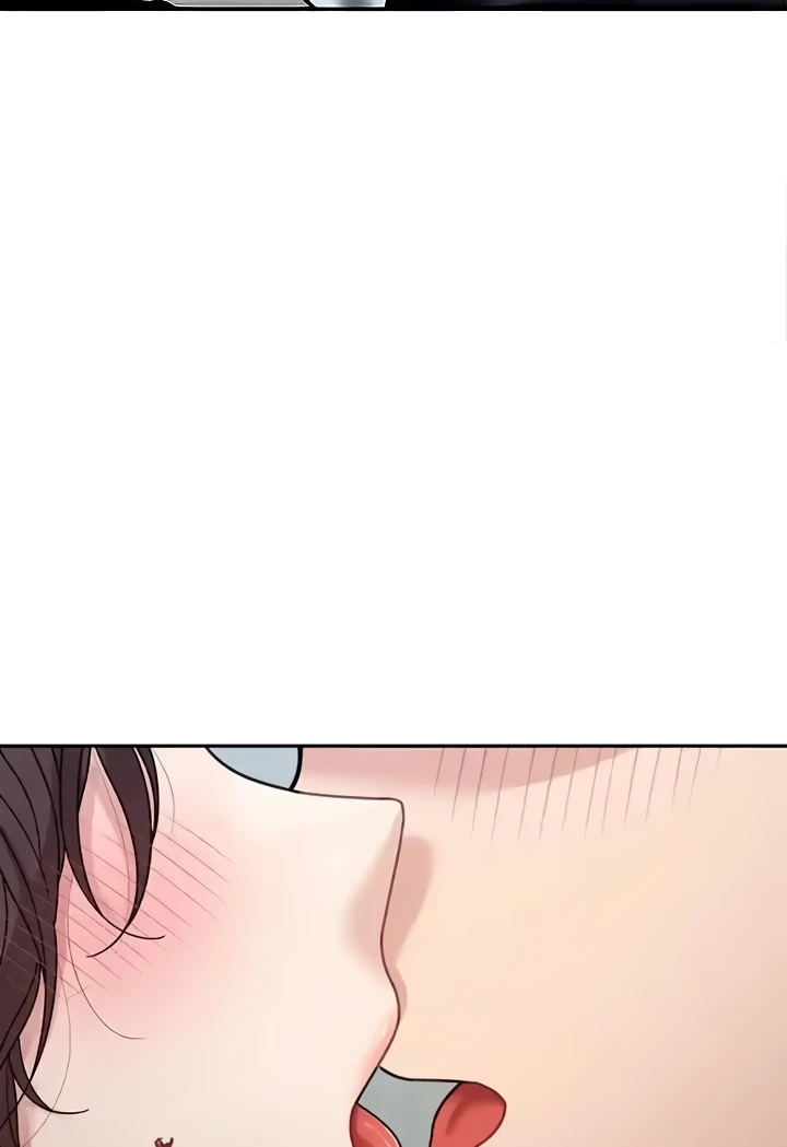 Is It Your Mother or Sister? Raw Chapter 23 image 14