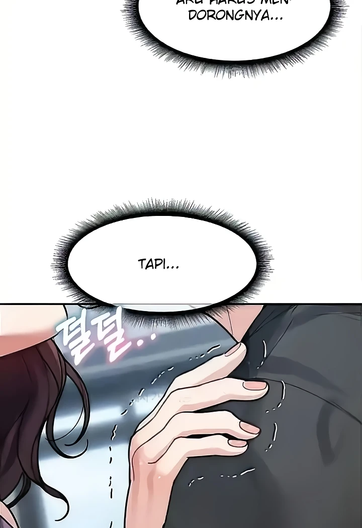Is It Your Mother or Sister? Raw Chapter 23 image 18