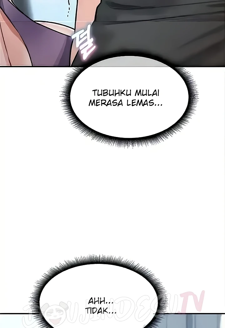 Is It Your Mother or Sister? Raw Chapter 23 image 19