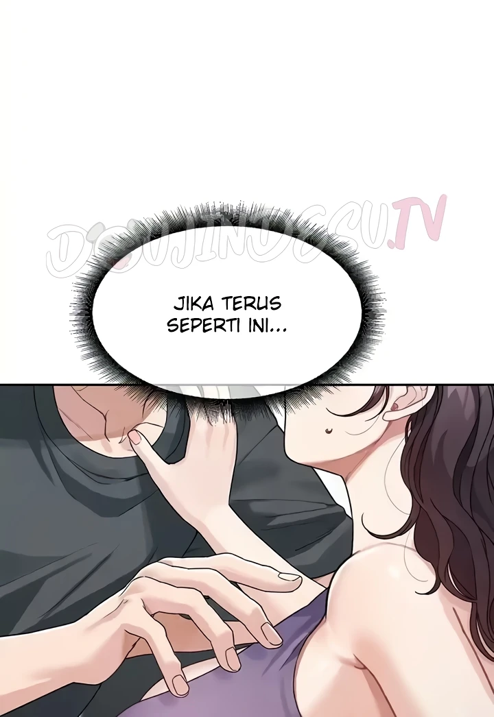 Is It Your Mother or Sister? Raw Chapter 23 image 22