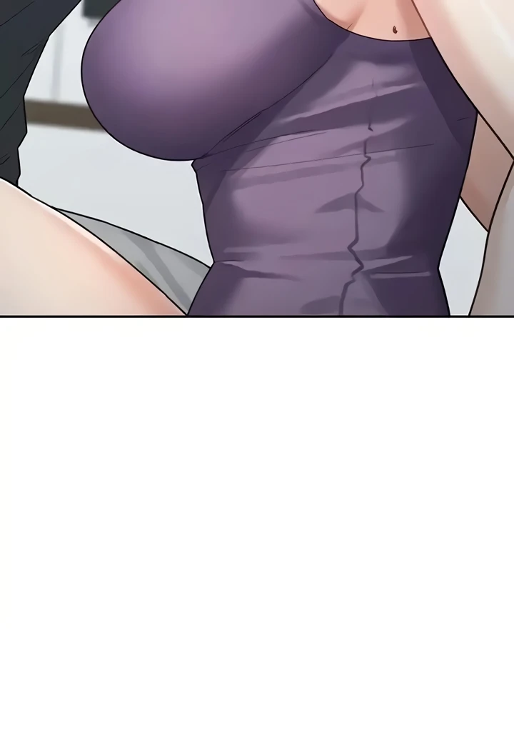 Is It Your Mother or Sister? Raw Chapter 23 image 23