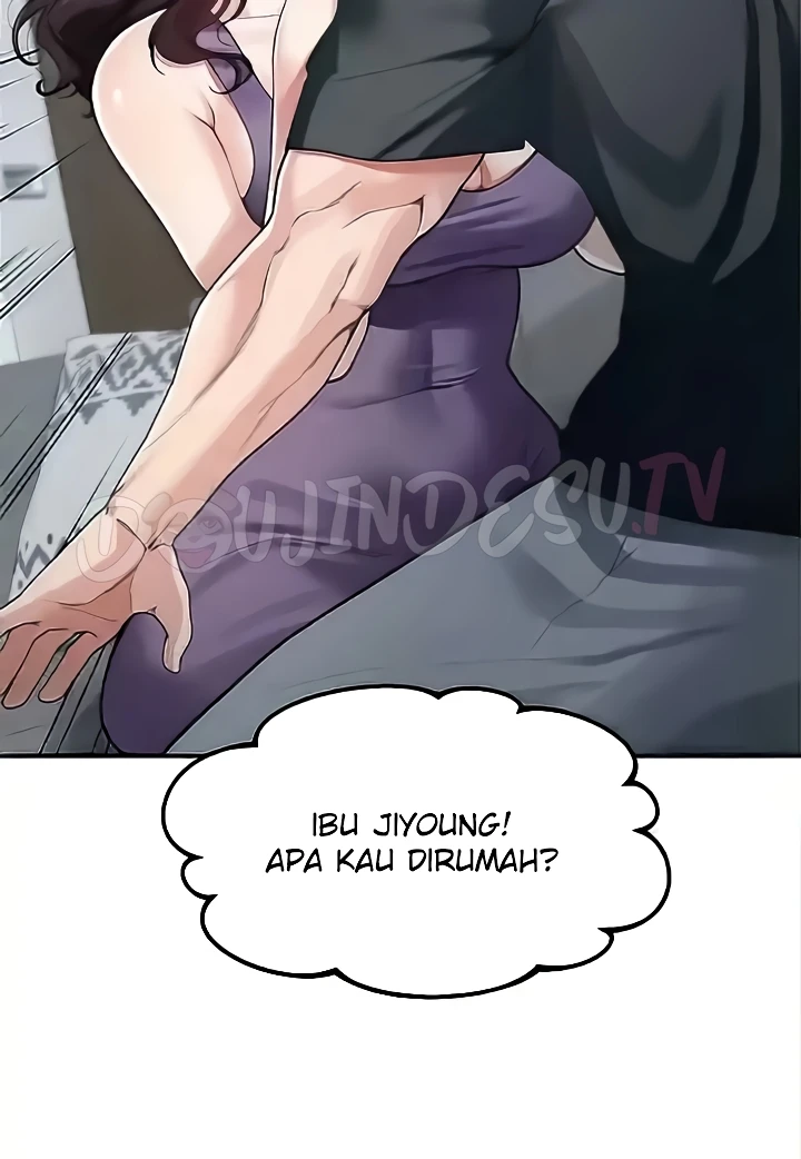 Is It Your Mother or Sister? Raw Chapter 23 image 25