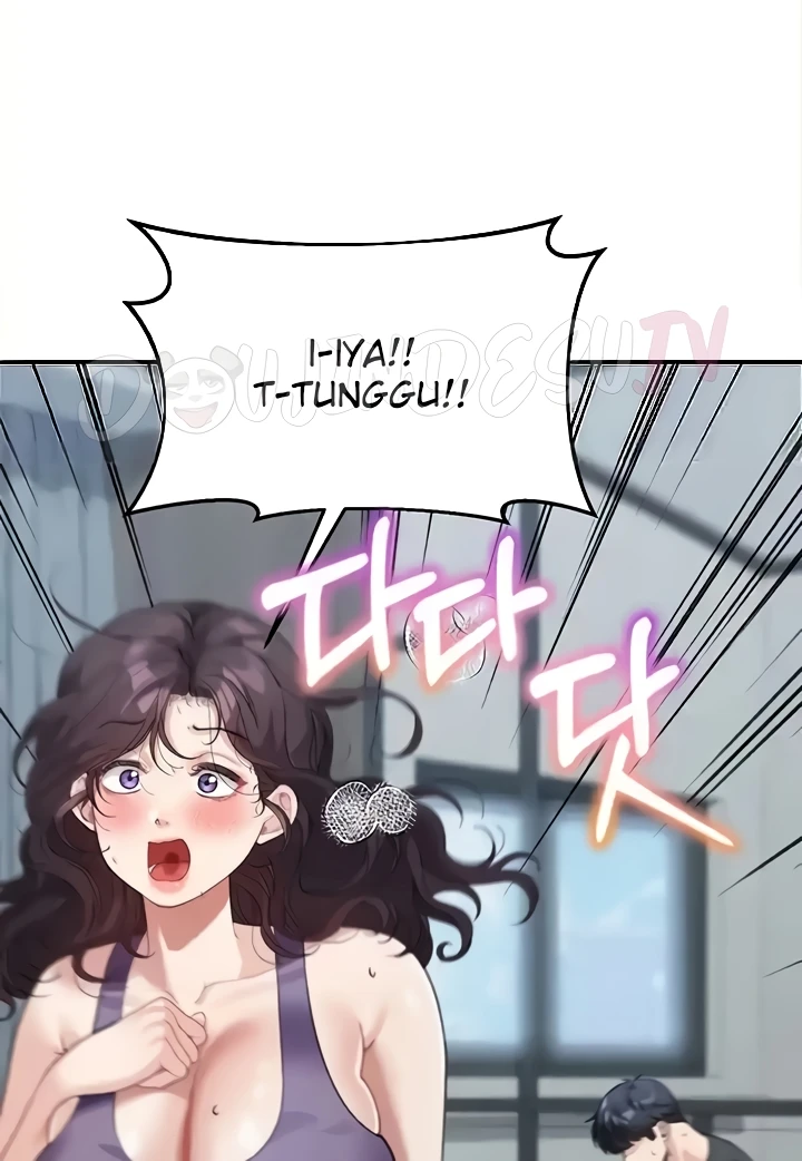 Is It Your Mother or Sister? Raw Chapter 23 image 26