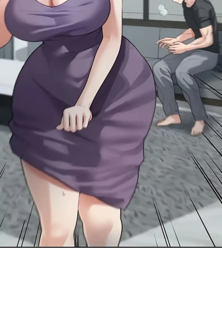 Is It Your Mother or Sister? Raw Chapter 23 image 27