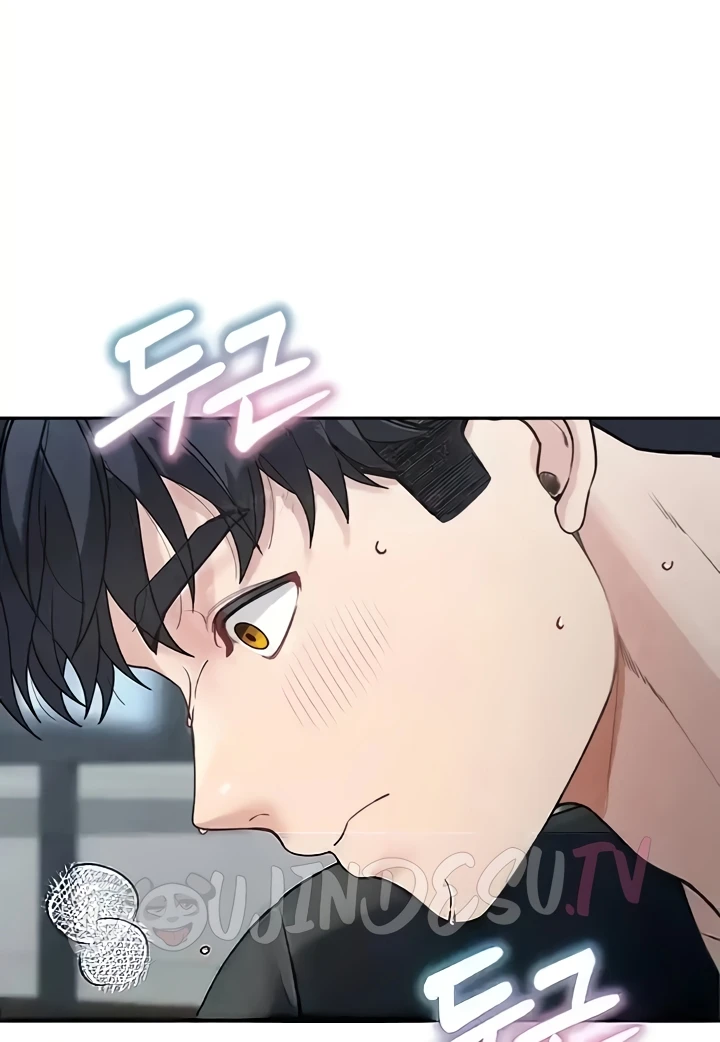 Is It Your Mother or Sister? Raw Chapter 23 image 28
