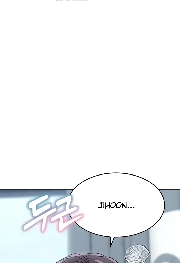 Is It Your Mother or Sister? Raw Chapter 23 image 2