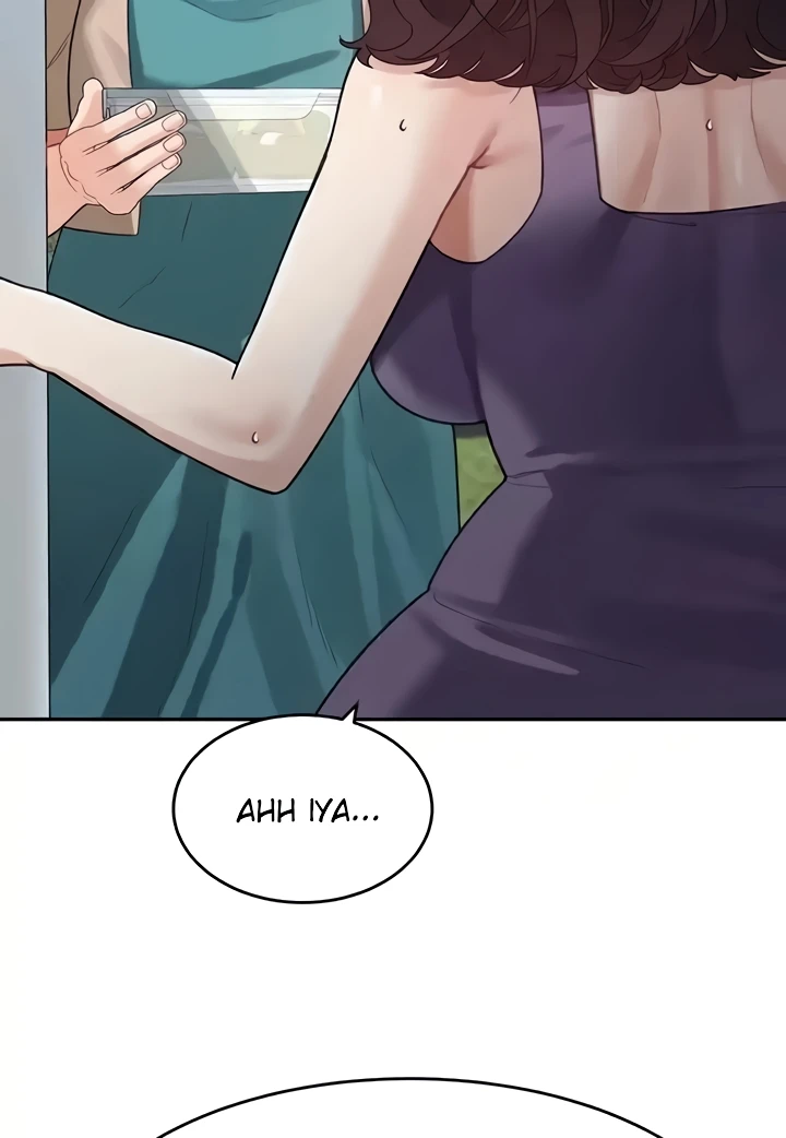 Is It Your Mother or Sister? Raw Chapter 23 image 32