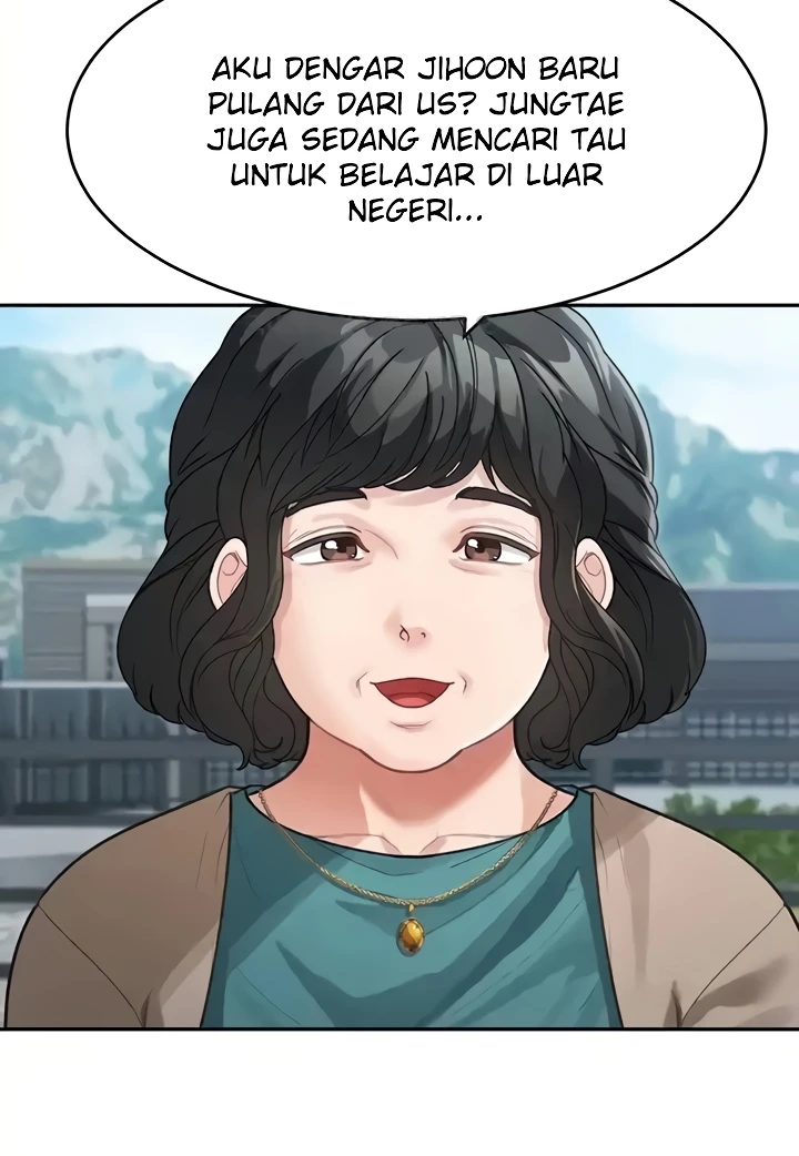 Is It Your Mother or Sister? Raw Chapter 23 image 33